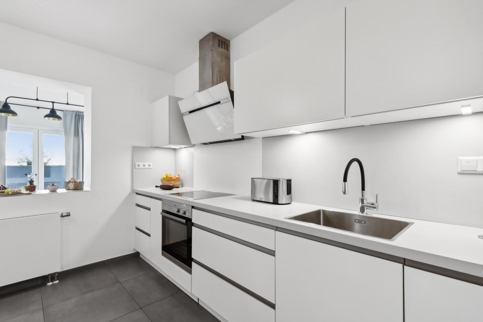 Modern Living - Basf - Ma - Pfalz - 1 Gym 2 Working Spaces Ludwigshafen am Rhein Exteriör bild